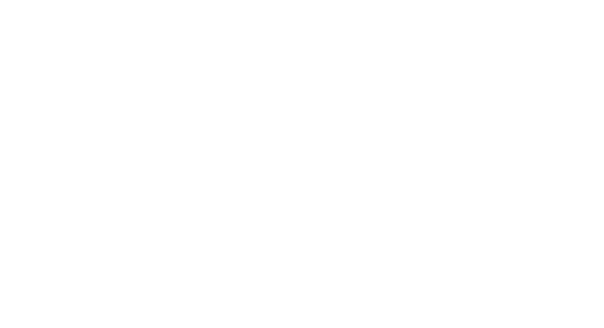 Martin Medical