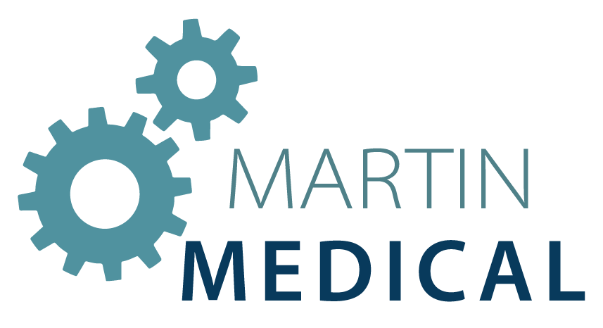 Martin Medical