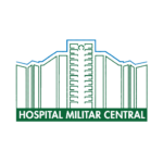 Logo 3