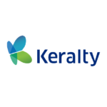 Logo 4