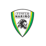 Logo 5