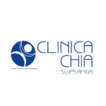 Logo 6
