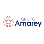 Logo 7