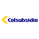 Logo 8