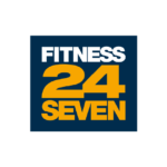 Logo 9